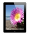 Apple iPad 4 Wi-Fi